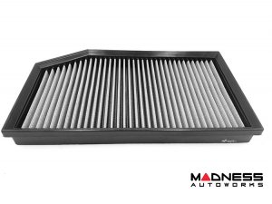 Jeep Gladiator JT Performance Air Filter - 3.6L - Sprint Filter - WP Ultra Fine/ Waterproof